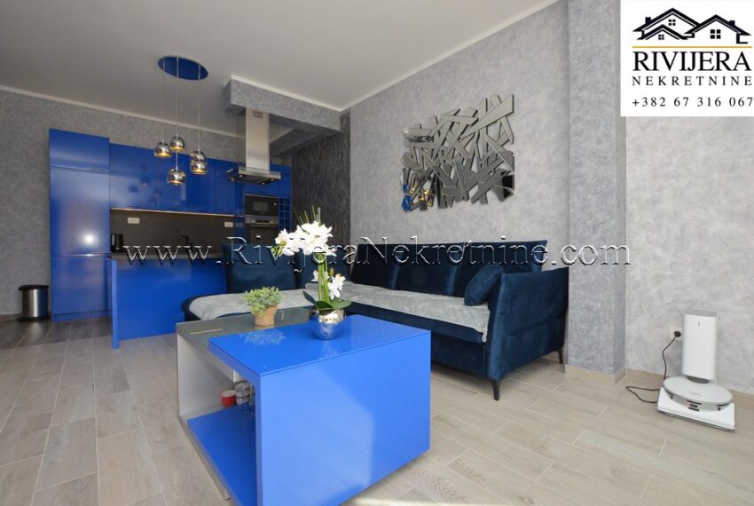 prodaja_Sale_Rivijera_Nekretnine_Ad_ads_Djenovici_Herceg_Novi_stan_ (16)