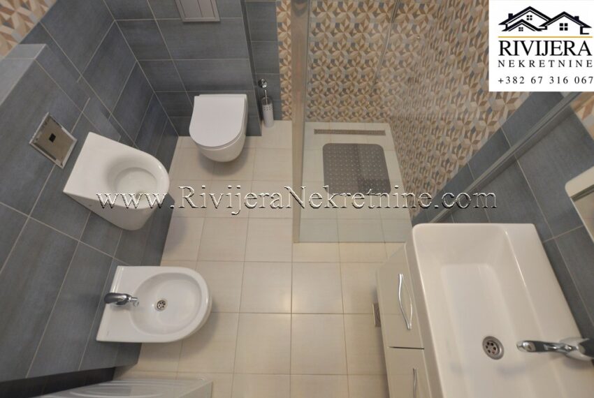 prodaja_Sale_Rivijera_Nekretnine_Ad_ads_Djenovici_Herceg_Novi_stan_ (17)