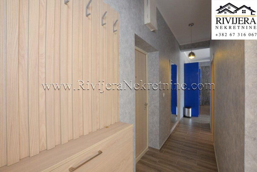 prodaja_Sale_Rivijera_Nekretnine_Ad_ads_Djenovici_Herceg_Novi_stan_ (18)