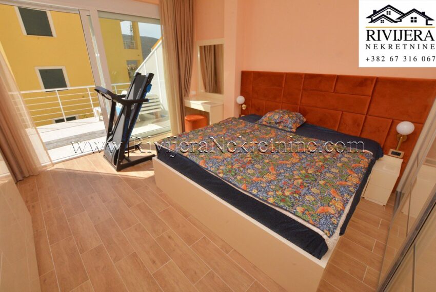 prodaja_Sale_Rivijera_Nekretnine_Ad_ads_Djenovici_Herceg_Novi_stan_ (19)