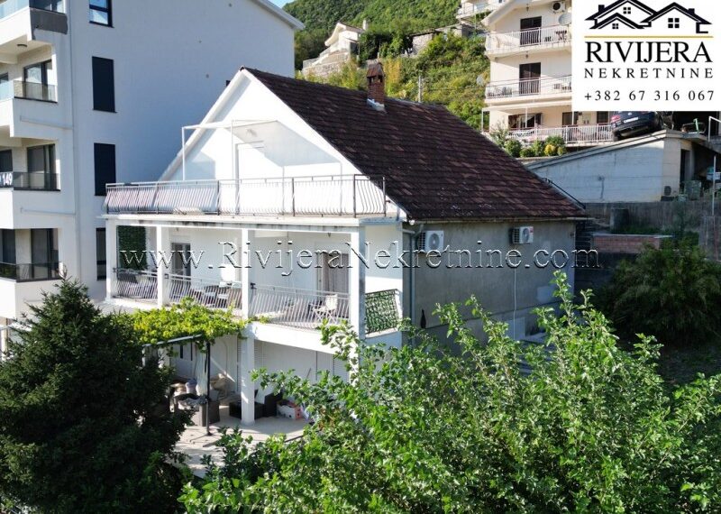 prodaja_Sale_Rivijera_Nekretnine_Ad_ads_Kuca_house_Kumbor_Herceg_Novi_portonovi_ (1)