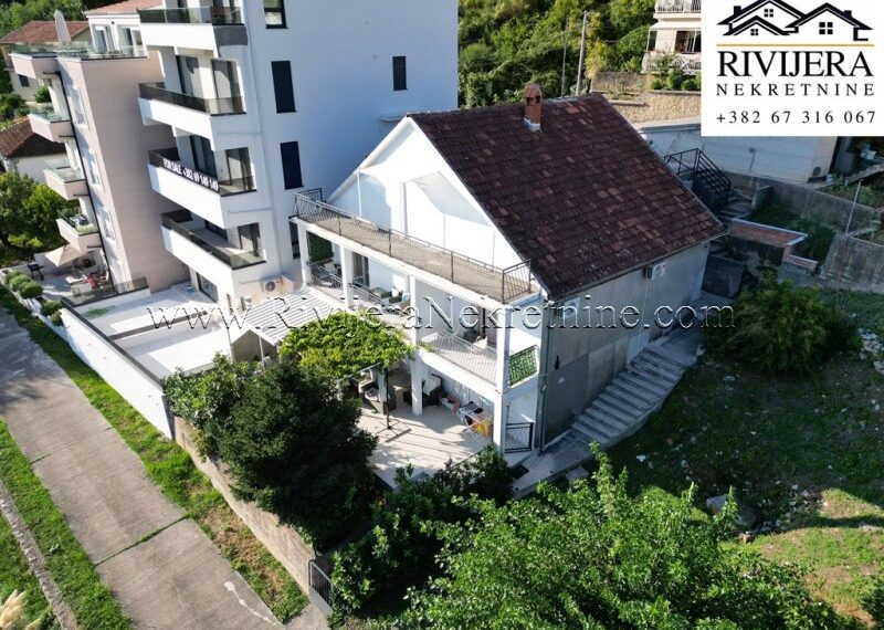 prodaja_Sale_Rivijera_Nekretnine_Ad_ads_Kuca_house_Kumbor_Herceg_Novi_portonovi_ (10)