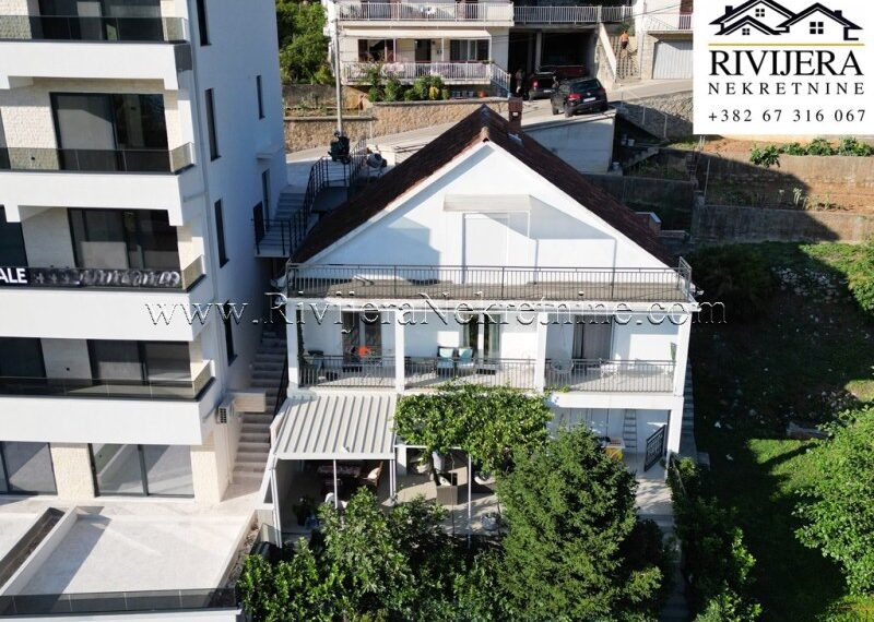 prodaja_Sale_Rivijera_Nekretnine_Ad_ads_Kuca_house_Kumbor_Herceg_Novi_portonovi_ (2)