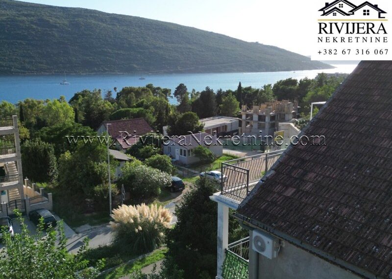 prodaja_Sale_Rivijera_Nekretnine_Ad_ads_Kuca_house_Kumbor_Herceg_Novi_portonovi_ (3)
