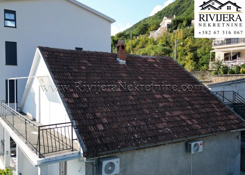 prodaja_Sale_Rivijera_Nekretnine_Ad_ads_Kuca_house_Kumbor_Herceg_Novi_portonovi_ (4)