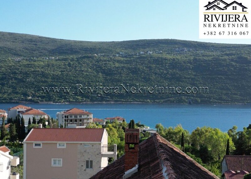 prodaja_Sale_Rivijera_Nekretnine_Ad_ads_Kuca_house_Kumbor_Herceg_Novi_portonovi_ (5)