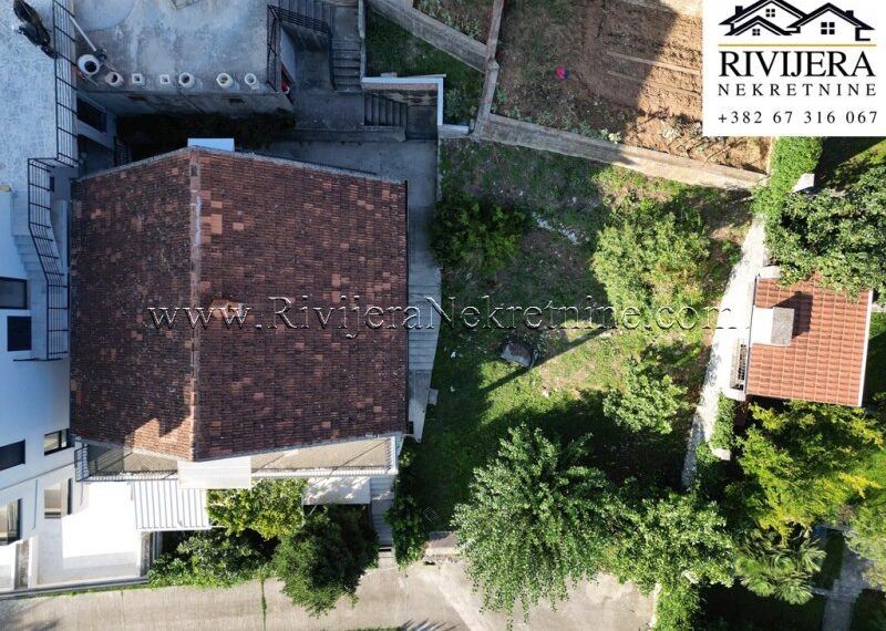 prodaja_Sale_Rivijera_Nekretnine_Ad_ads_Kuca_house_Kumbor_Herceg_Novi_portonovi_ (6)
