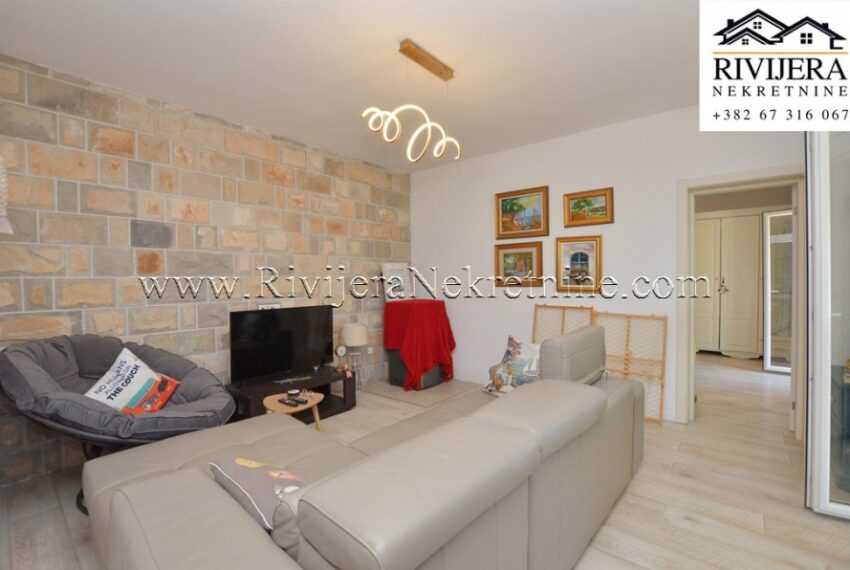 prodaja_Sale_Rivijera_Nekretnine_Ad_ads_Kuca_house_Kumbor_Herceg_Novi_portonovi_ (7)