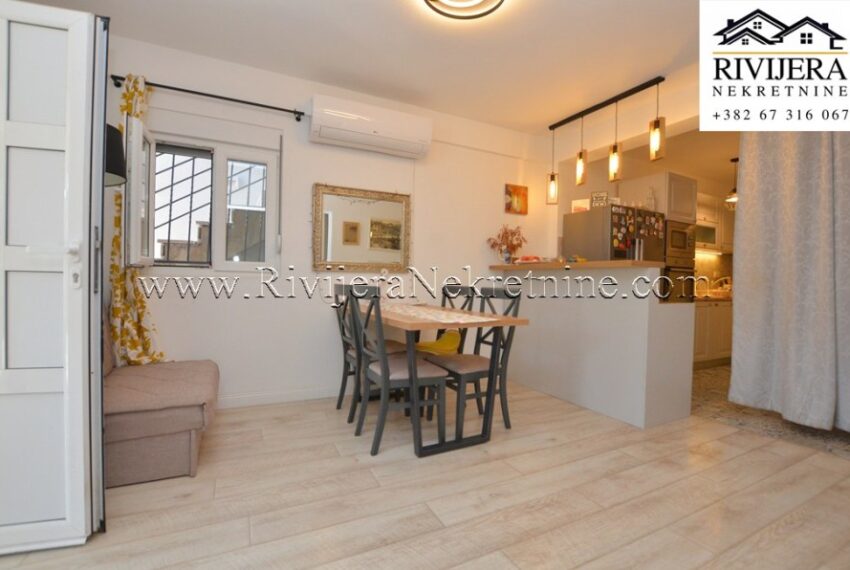 prodaja_Sale_Rivijera_Nekretnine_Ad_ads_Kuca_house_Kumbor_Herceg_Novi_portonovi_ (8)