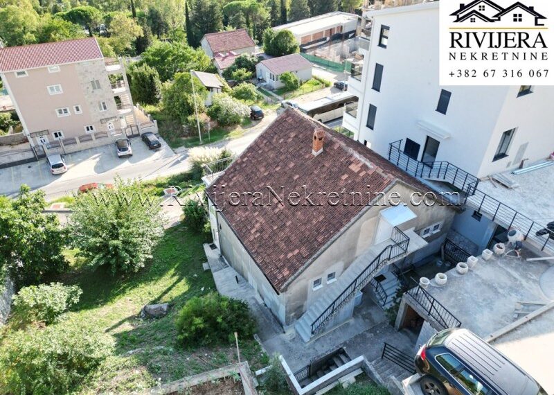 prodaja_Sale_Rivijera_Nekretnine_Ad_ads_Kuca_house_Kumbor_Herceg_Novi_portonovi_ (9)
