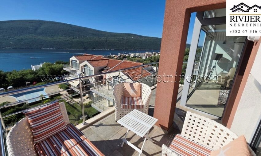prodaja_Sale_Rivijera_Nekretnine_Ads_ad_Djenovici_Kumbor_stan_prodaza_ (10)