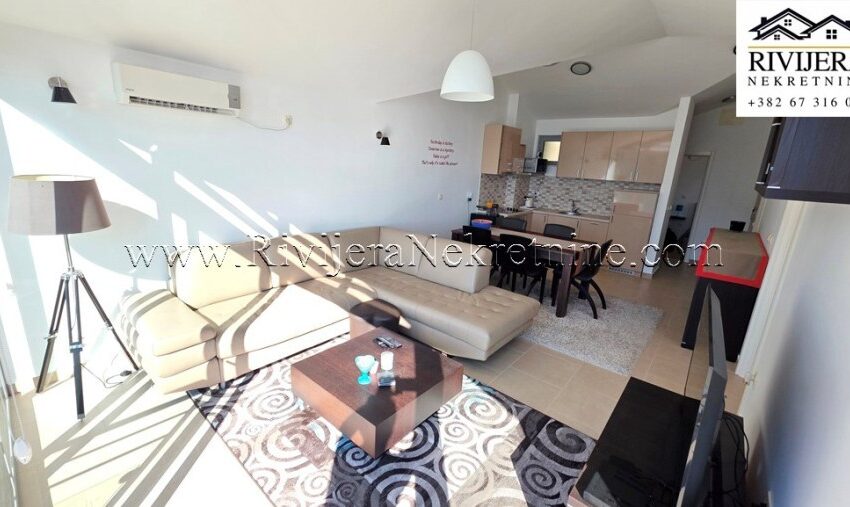 prodaja_Sale_Rivijera_Nekretnine_Ads_ad_Djenovici_Kumbor_stan_prodaza_ (11)