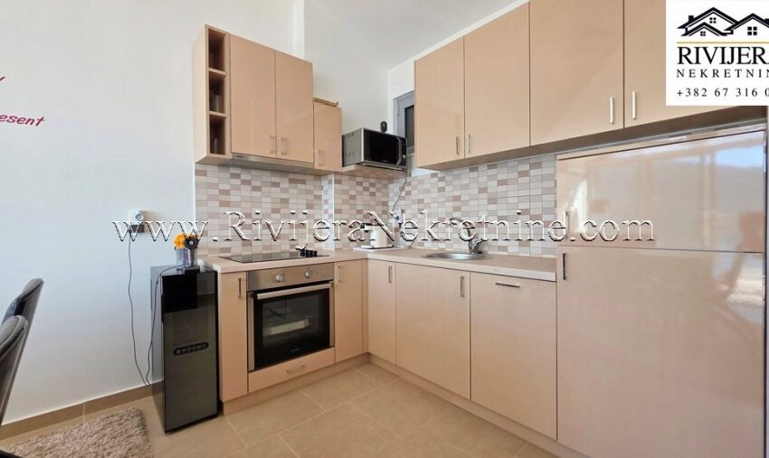 prodaja_Sale_Rivijera_Nekretnine_Ads_ad_Djenovici_Kumbor_stan_prodaza_ (3)