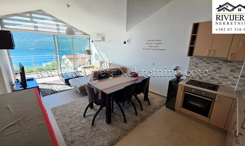 prodaja_Sale_Rivijera_Nekretnine_Ads_ad_Djenovici_Kumbor_stan_prodaza_ (4)