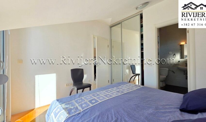 prodaja_Sale_Rivijera_Nekretnine_Ads_ad_Djenovici_Kumbor_stan_prodaza_ (6)
