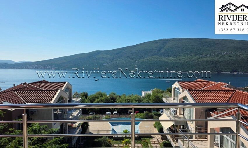 prodaja_Sale_Rivijera_Nekretnine_Ads_ad_Djenovici_Kumbor_stan_prodaza_ (9)