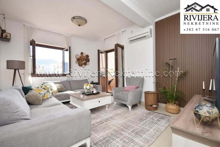 prodaja_Sale_Rivijera_Nekretnine_ad_Ads_stan_apartment_Igalo_Herecg_Novi (1)