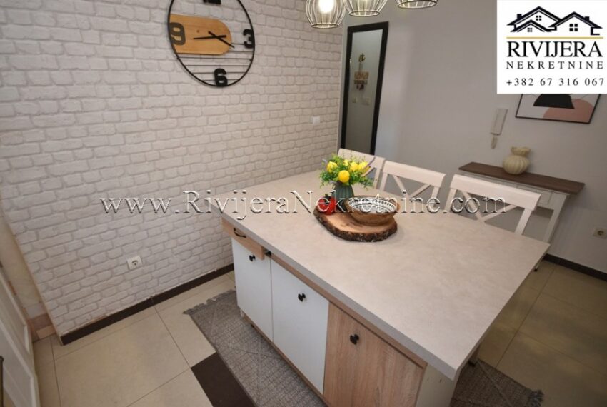 prodaja_Sale_Rivijera_Nekretnine_ad_Ads_stan_apartment_Igalo_Herecg_Novi (10)