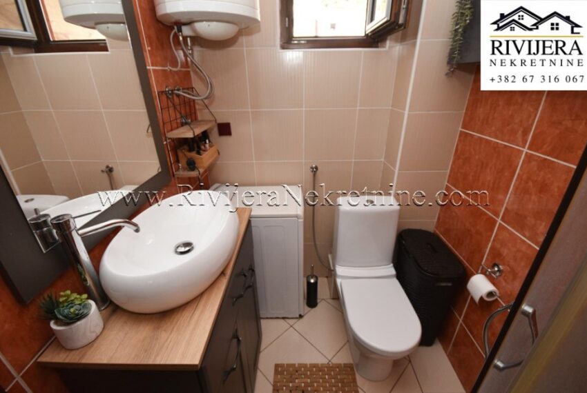 prodaja_Sale_Rivijera_Nekretnine_ad_Ads_stan_apartment_Igalo_Herecg_Novi (11)
