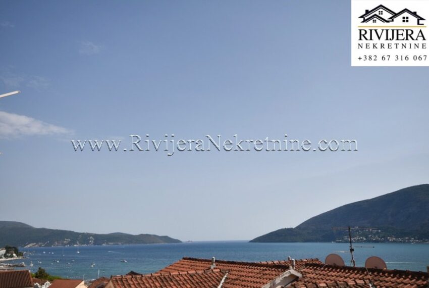 prodaja_Sale_Rivijera_Nekretnine_ad_Ads_stan_apartment_Igalo_Herecg_Novi (12)