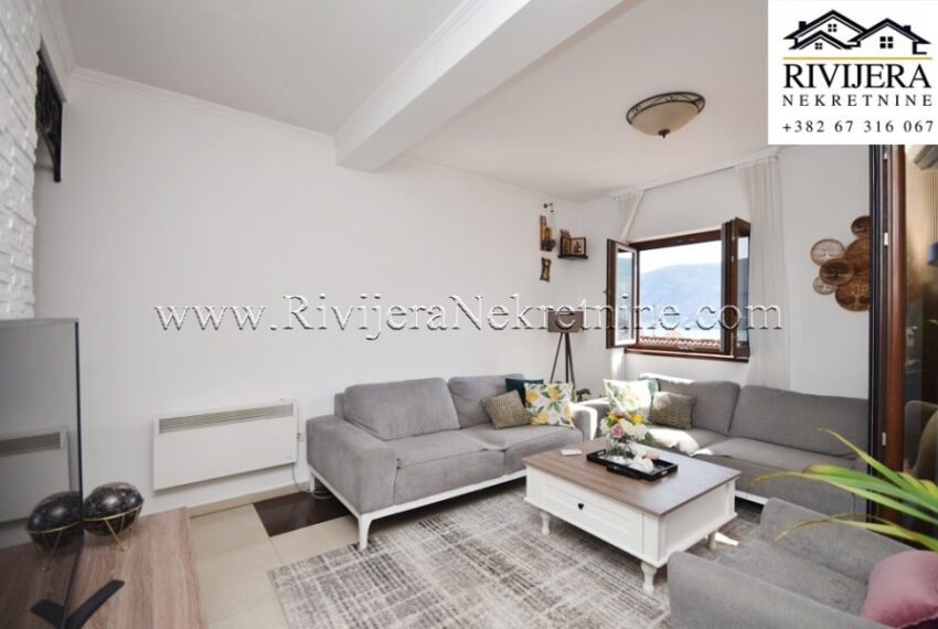 prodaja_Sale_Rivijera_Nekretnine_ad_Ads_stan_apartment_Igalo_Herecg_Novi (2)