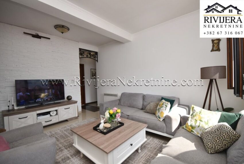 prodaja_Sale_Rivijera_Nekretnine_ad_Ads_stan_apartment_Igalo_Herecg_Novi (3)