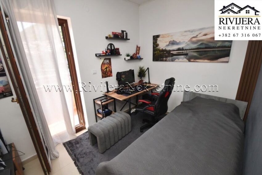 prodaja_Sale_Rivijera_Nekretnine_ad_Ads_stan_apartment_Igalo_Herecg_Novi (4)