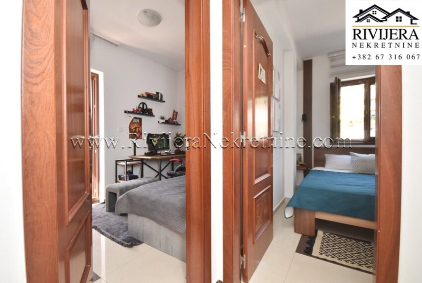 prodaja_Sale_Rivijera_Nekretnine_ad_Ads_stan_apartment_Igalo_Herecg_Novi (5)