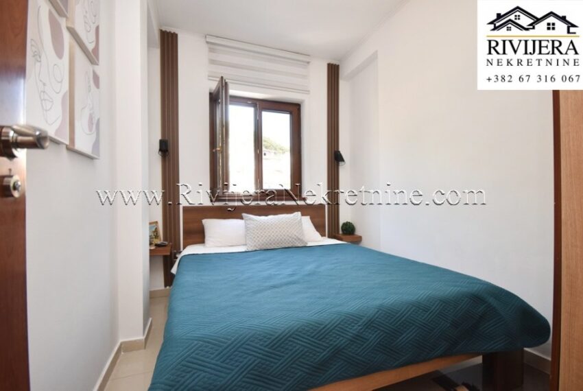 prodaja_Sale_Rivijera_Nekretnine_ad_Ads_stan_apartment_Igalo_Herecg_Novi (6)