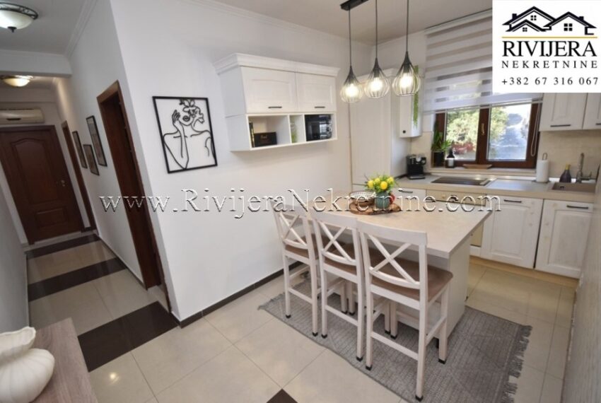 prodaja_Sale_Rivijera_Nekretnine_ad_Ads_stan_apartment_Igalo_Herecg_Novi (7)