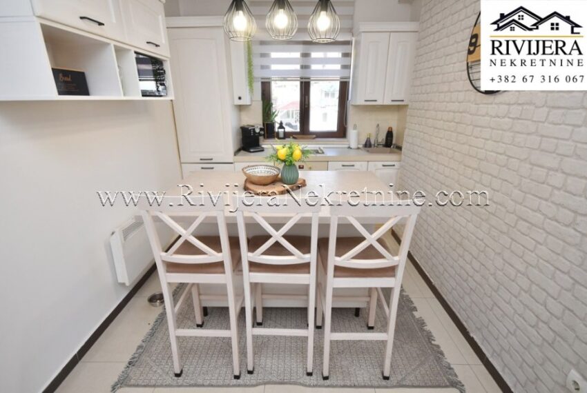 prodaja_Sale_Rivijera_Nekretnine_ad_Ads_stan_apartment_Igalo_Herecg_Novi (8)