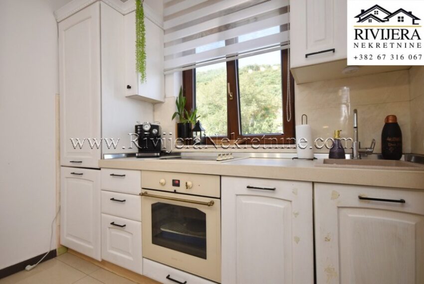 prodaja_Sale_Rivijera_Nekretnine_ad_Ads_stan_apartment_Igalo_Herecg_Novi (9)