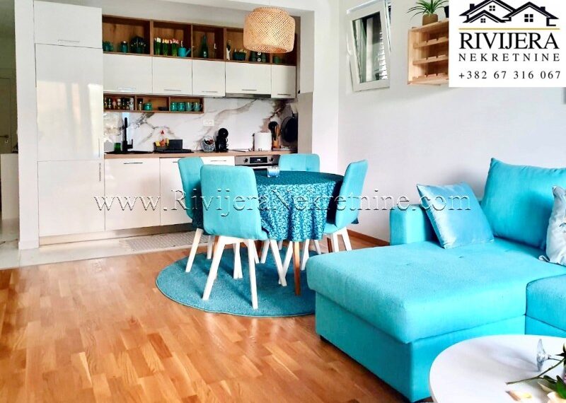 prodaja_Sale_prodaza_Rivijera_Nekretnine_oglasi_Ad_Ads_Tivat_Boka_Bay_Boka_Kotorska_oglas_ (10)