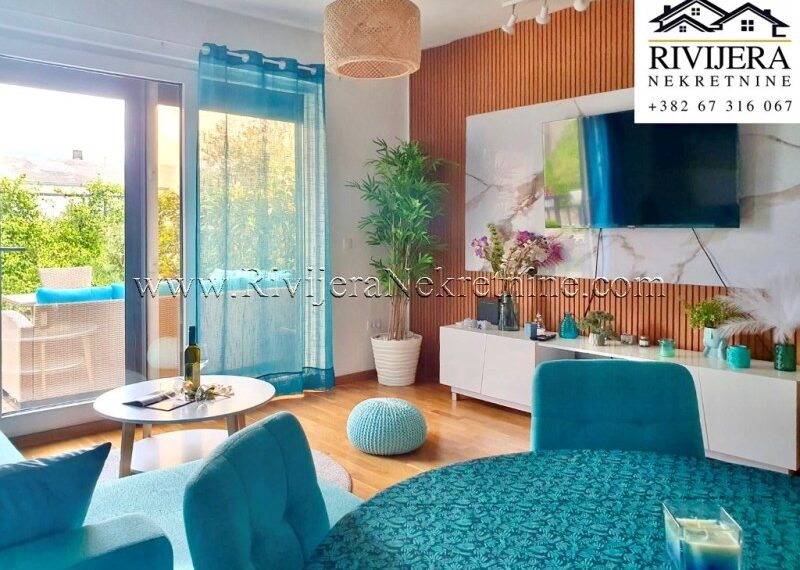 prodaja_Sale_prodaza_Rivijera_Nekretnine_oglasi_Ad_Ads_Tivat_Boka_Bay_Boka_Kotorska_oglas_ (11)