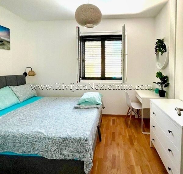 prodaja_Sale_prodaza_Rivijera_Nekretnine_oglasi_Ad_Ads_Tivat_Boka_Bay_Boka_Kotorska_oglas_ (7)