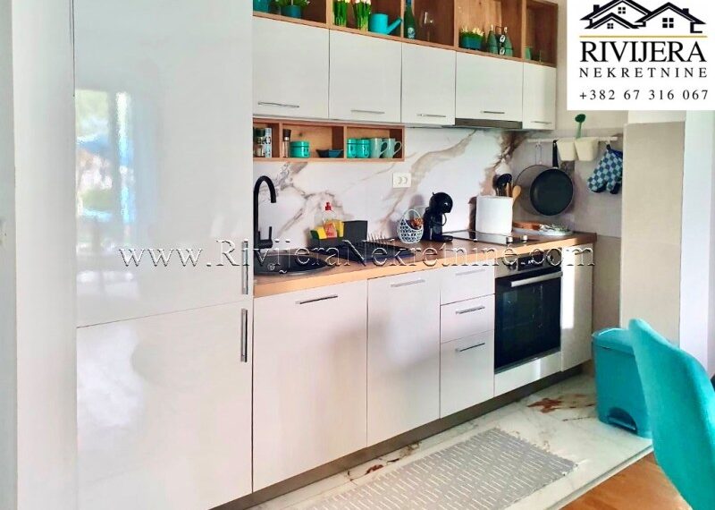prodaja_Sale_prodaza_Rivijera_Nekretnine_oglasi_Ad_Ads_Tivat_Boka_Bay_Boka_Kotorska_oglas_ (9)