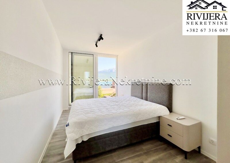 prodaja_Sale_prodaza_stan_apartment_ad_Ads_Tivat_Boka_Boka_bay_ (2)