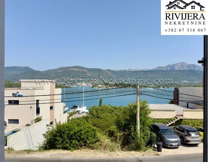 prodaja_Sale_prodaza_stan_apartment_ad_Ads_Tivat_Boka_Boka_bay_ (3)