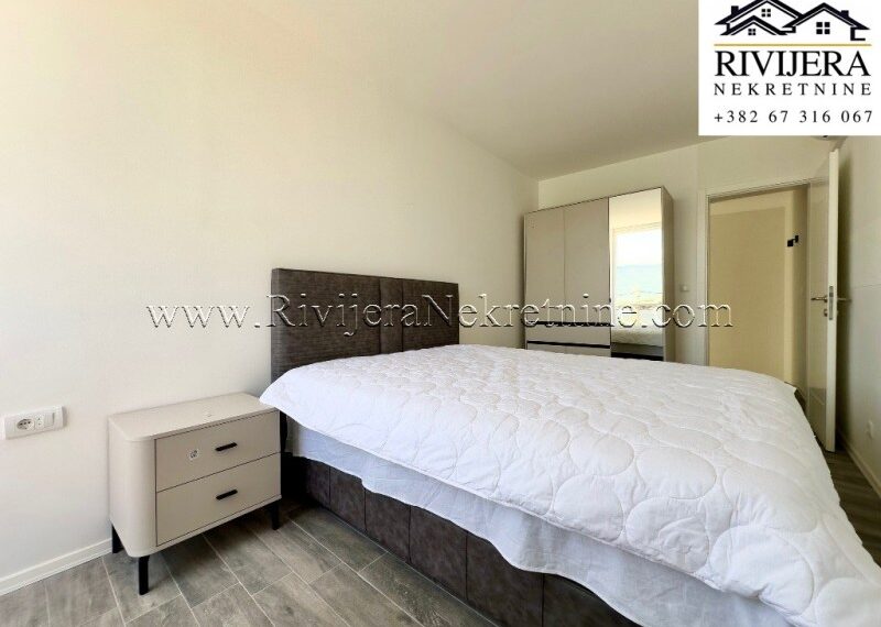 prodaja_Sale_prodaza_stan_apartment_ad_Ads_Tivat_Boka_Boka_bay_ (4)