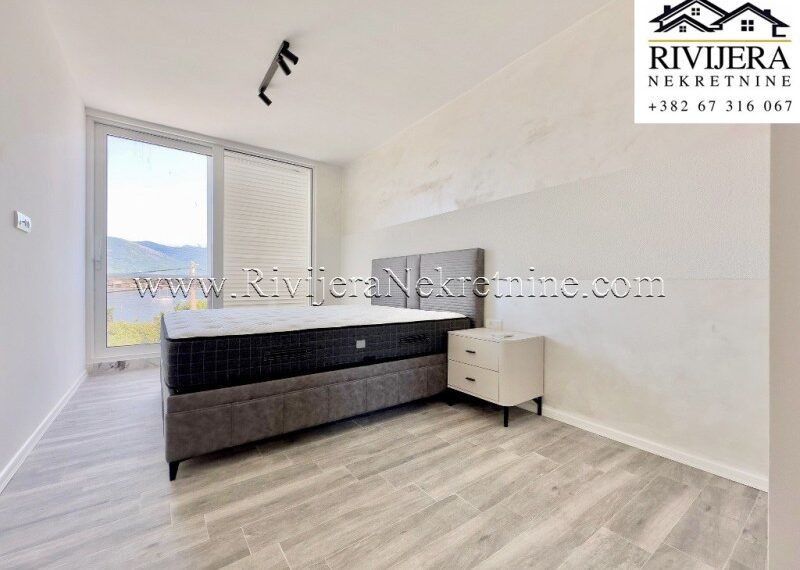 prodaja_Sale_prodaza_stan_apartment_ad_Ads_Tivat_Boka_Boka_bay_ (5)
