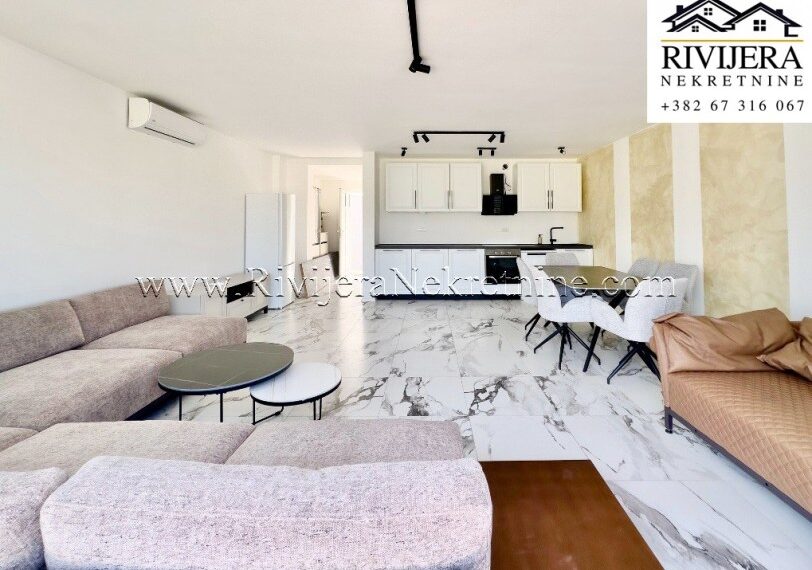 prodaja_Sale_prodaza_stan_apartment_ad_Ads_Tivat_Boka_Boka_bay_ (7)