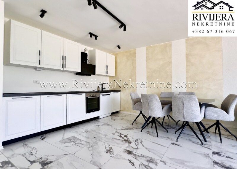 prodaja_Sale_prodaza_stan_apartment_ad_Ads_Tivat_Boka_Boka_bay_ (8)