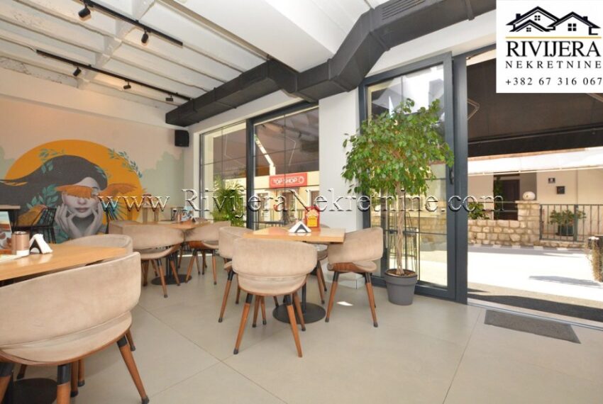 prodaja_Sale_rivijera_Nekretnine_Ad_Ads_oglasi_Herceg_Novi_center_ (10)