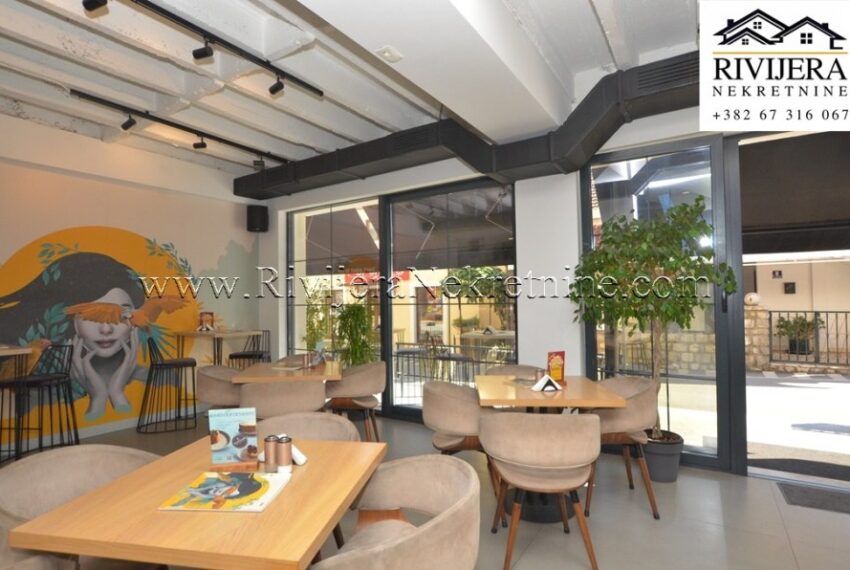 prodaja_Sale_rivijera_Nekretnine_Ad_Ads_oglasi_Herceg_Novi_center_ (11)