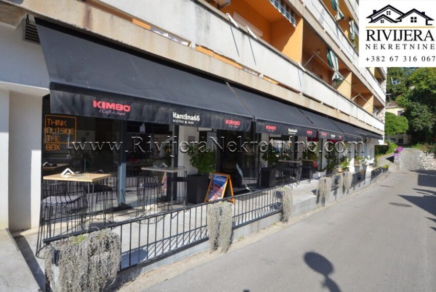 prodaja_Sale_rivijera_Nekretnine_Ad_Ads_oglasi_Herceg_Novi_center_ (13)