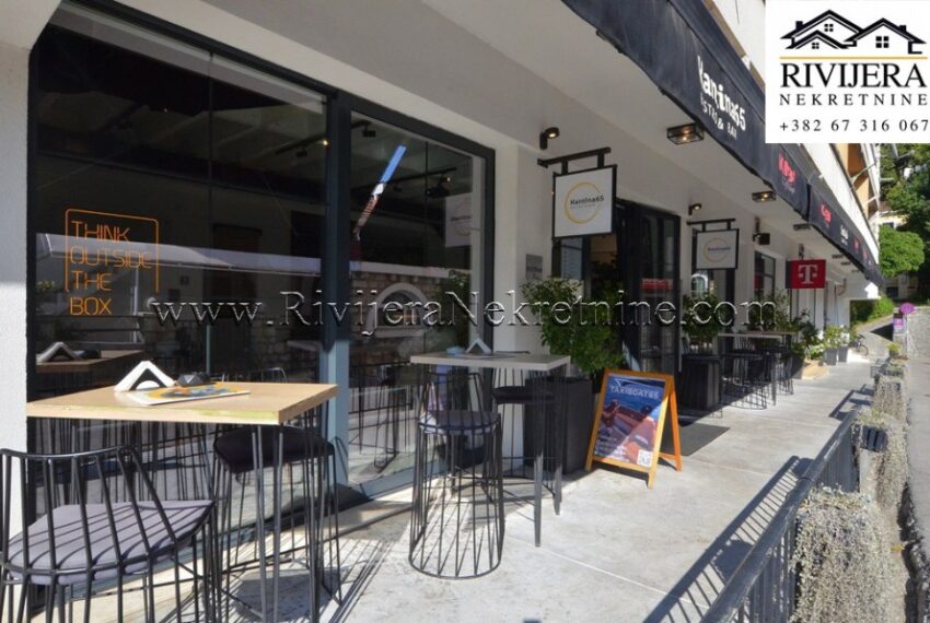 prodaja_Sale_rivijera_Nekretnine_Ad_Ads_oglasi_Herceg_Novi_center_ (14)