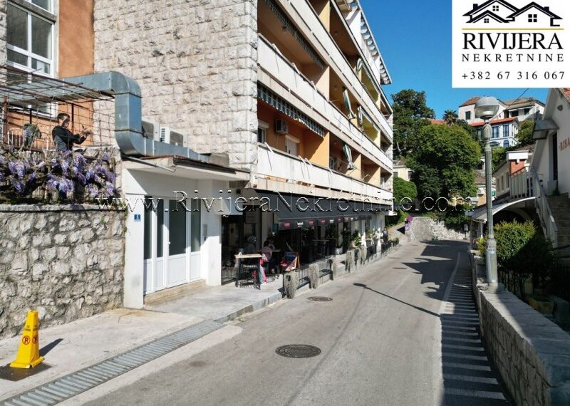 prodaja_Sale_rivijera_Nekretnine_Ad_Ads_oglasi_Herceg_Novi_center_ (15)