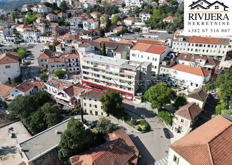 prodaja_Sale_rivijera_Nekretnine_Ad_Ads_oglasi_Herceg_Novi_center_ (16)