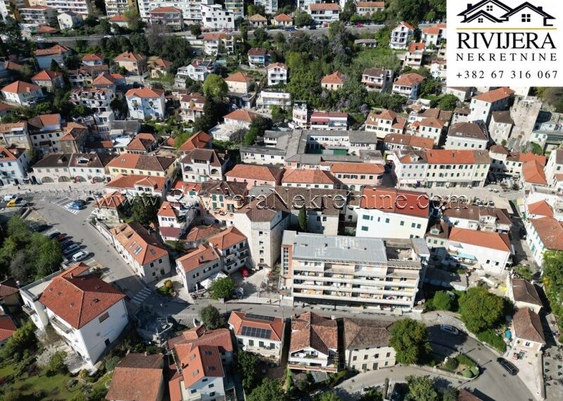 prodaja_Sale_rivijera_Nekretnine_Ad_Ads_oglasi_Herceg_Novi_center_ (2)