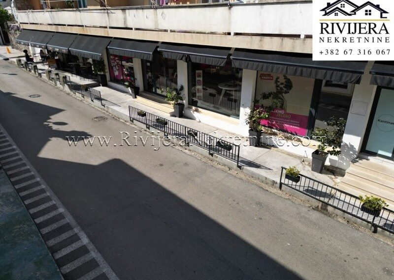 prodaja_Sale_rivijera_Nekretnine_Ad_Ads_oglasi_Herceg_Novi_center_ (3)